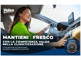 Come funziona l’aria condizionata auto e perché la manutenzione è decisiva Come funziona l’aria condizionata auto e perché la manutenzione è decisiva