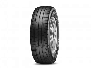 Vredestein Comtrac 2+ domina il test Promobil