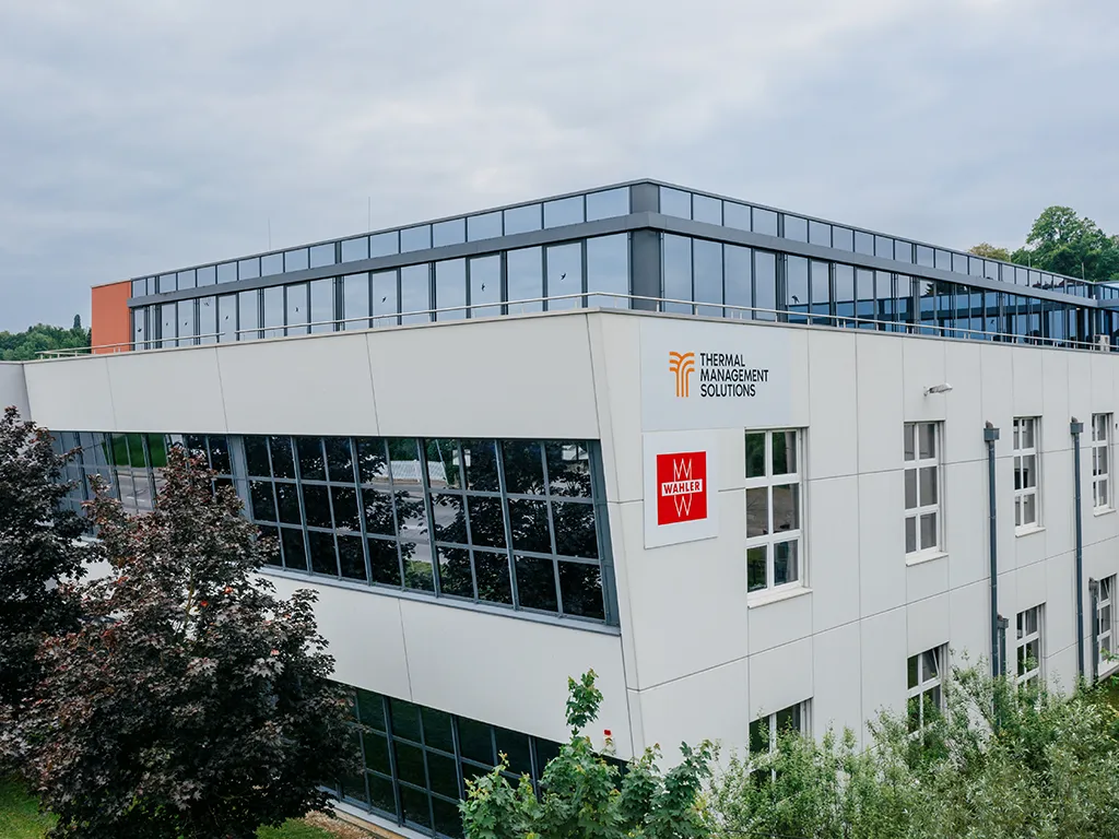 Wahler punta sulle vendite dirette per rafforzare l’aftermarket