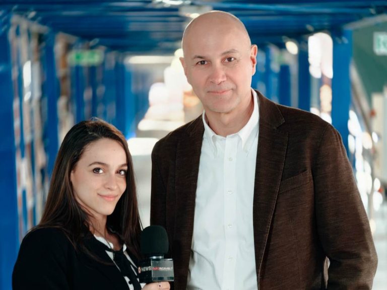 FGL e OVAM, strategie e sfide della distribuzione aftermarket