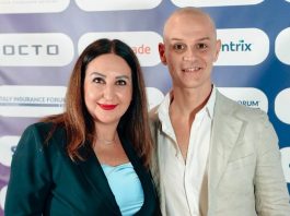Groupama Assicurazioni, la sfida dei sinistri esteri tra normative e gestione internazionale