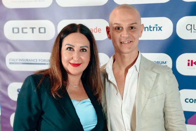 Groupama Assicurazioni, la sfida dei sinistri esteri tra normative e gestione internazionale