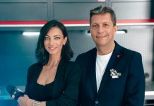 XMASTER, tecnologia e formazione per le officine del futuro