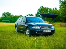 Auto usate, le cinque truffe più diffuse secondo CARFAX Auto usate, le cinque truffe più diffuse secondo CARFAX