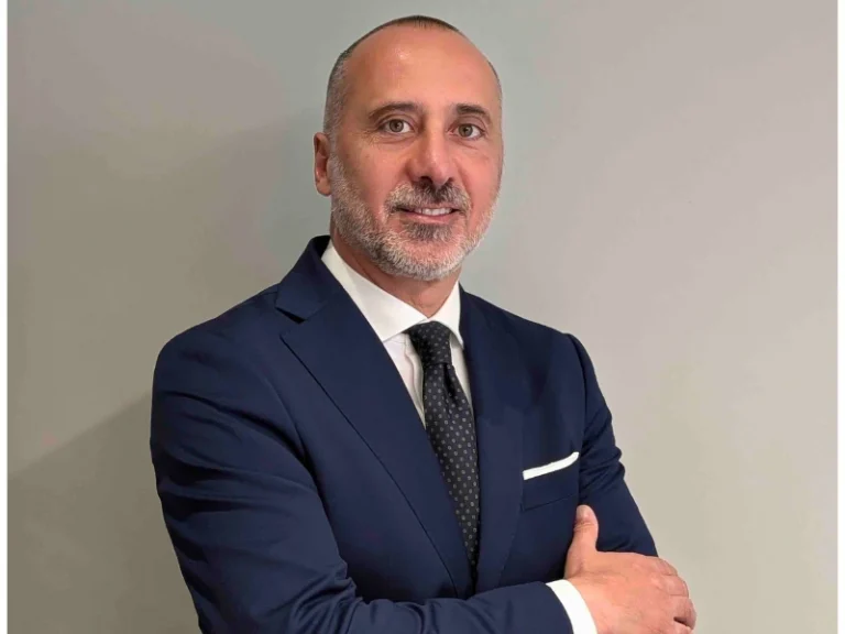 bee2link all’Automotive Dealer Day 2026: dati e processi per la redditività