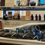 Arexons Car Care Pro