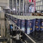 Arexons Car Care Pro