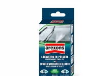 Arexons rafforza il percorso Go Green e rinnova la medaglia EcoVadis Arexons rafforza il percorso Go Green e rinnova la medaglia EcoVadis