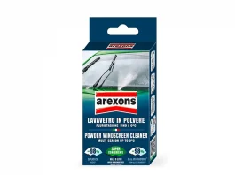 Arexons rafforza il percorso Go Green e rinnova la medaglia EcoVadis Arexons rafforza il percorso Go Green e rinnova la medaglia EcoVadis