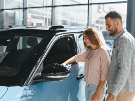 Auto cinesi, i giovani italiani cambiano idea: il 75% è pronto all’acquisto Auto cinesi, i giovani italiani cambiano idea: il 75% è pronto all’acquisto