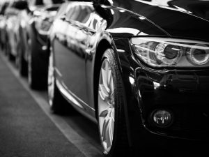 Frodi sul contachilometri, il diesel resta il più colpito Frodi sul contachilometri, il diesel resta il più colpito