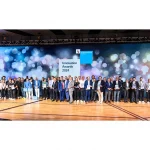 Automechanika Frankfurt 2024