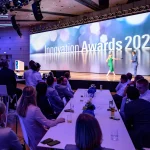Automechanika Frankfurt 2024