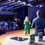 Automechanika Frankfurt 2024