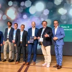 Automechanika Frankfurt 2024
