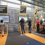 Automechanika Frankfurt 2024