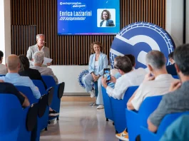 Veicoli fuori uso, la rivoluzione europea che cambia l’aftermarket Autopromotec Dialogues