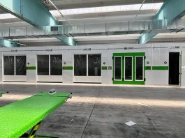 Car Clinic