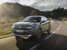 Citroen Picasso torna nel 2027? L’ipotesi prende forma