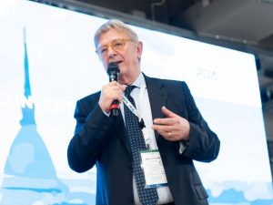 Consorzio PDA e Astemo Aftermarket: accordo per ampliare l’offerta ricambi Consorzio PDA e Astemo Aftermarket: accordo per ampliare l’offerta ricambi
