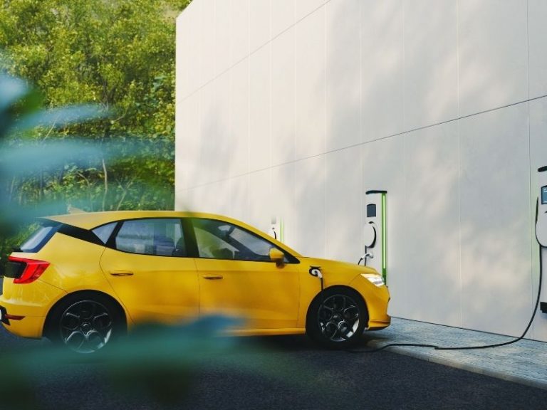 DKV Mobility amplia in Italia le soluzioni di ricarica per le flotte