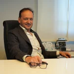 Motori ibridi, perché serve un lubrificante progettato per le nuove esigenze tecniche