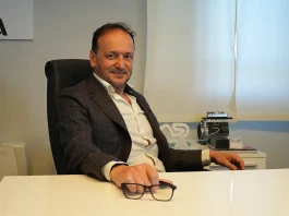 Motori ibridi, perch&eacute; serve un lubrificante progettato per le nuove esigenze tecniche