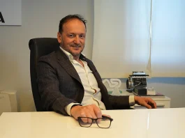 Motori ibridi, perché serve un lubrificante progettato per le nuove esigenze tecniche Motori ibridi, perché serve un lubrificante progettato per le nuove esigenze tecniche