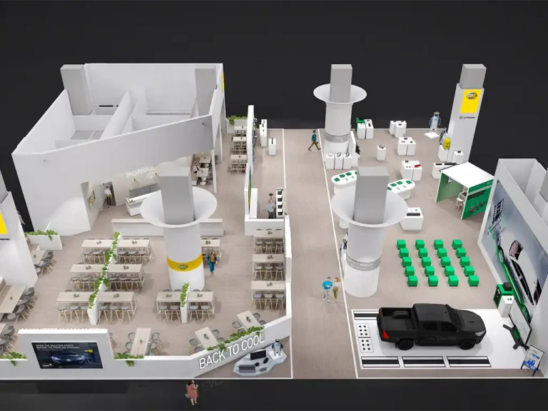 HELLA e Hella Gutmann ad Automechanika 2026: un ecosistema integrato per l’aftermarket