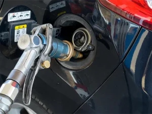 Incentivi retrofit GPL e metano 2026