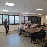 Inside CEI