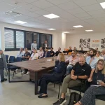 Inside CEI