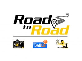 LKQ RHIAG RoadtoToad 2026