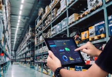 Aftermarket: efficienza e analisi dei dati diventano i nuovi fattori competitivi Aftermarket: efficienza e analisi dei dati diventano i nuovi fattori competitivi