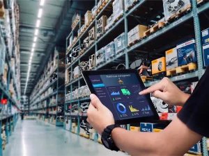 Aftermarket: efficienza e analisi dei dati diventano i nuovi fattori competitivi