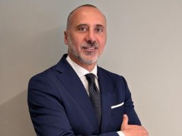 Noleggio auto