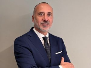 Noleggio auto
