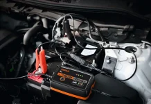 OSRAM BATTERYcharge, tre caricabatterie intelligenti per ogni esigenza OSRAM BATTERYcharge