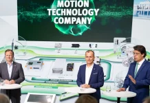 Schaeffler Automotive Symposium 2026