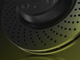 Starline amplia l’offerta frenante con i nuovi dischi rivestiti BlackStar