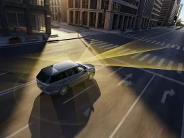 XPENG: gli europei usano l&rsquo;IA ma non si fidano ancora della guida autonoma