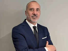 bee2link group Italia accelera la crescita e amplia il team bee2link group Italia