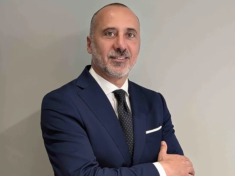 bee2link group Italia