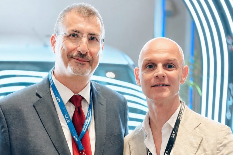 Danni da grandine, l’intelligenza artificiale accelera la gestione dei sinistri