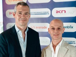 Globant e intelligenza artificiale, perché l’automotive non può più aspettare
