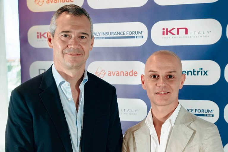 Globant e intelligenza artificiale, perché l’automotive non può più aspettare