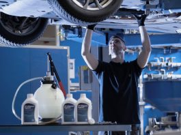 ZF Aftermarket punta sulla manutenzione preventiva: nasce la strategia “Maintain – Repair – Replace” ZF Aftermarket