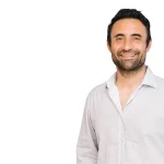 MAWDY e ConTe.it insieme per innovare l'assistenza stradale di auto e moto