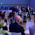 Automechanika Frankfurt 2026