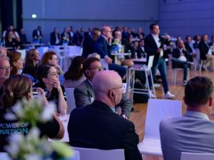 Automechanika Frankfurt 2026